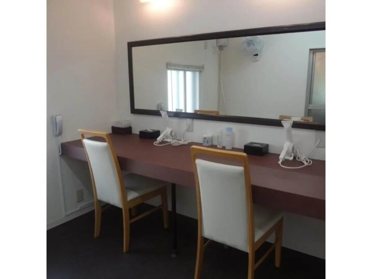 Frame Hotel Sapporo - Vacation Stay 92381 Japan
